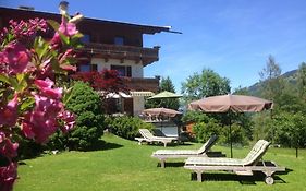 Pension Hinterseer